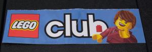 Lego Club Junior (4)